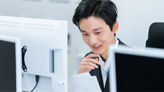 生成AIエンジニア