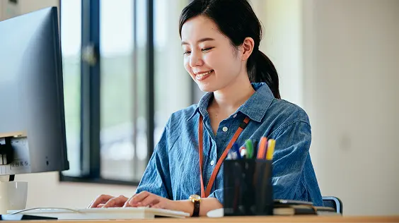 生成AIコンサルタント