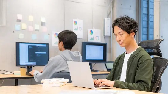 プロンプトエンジニア