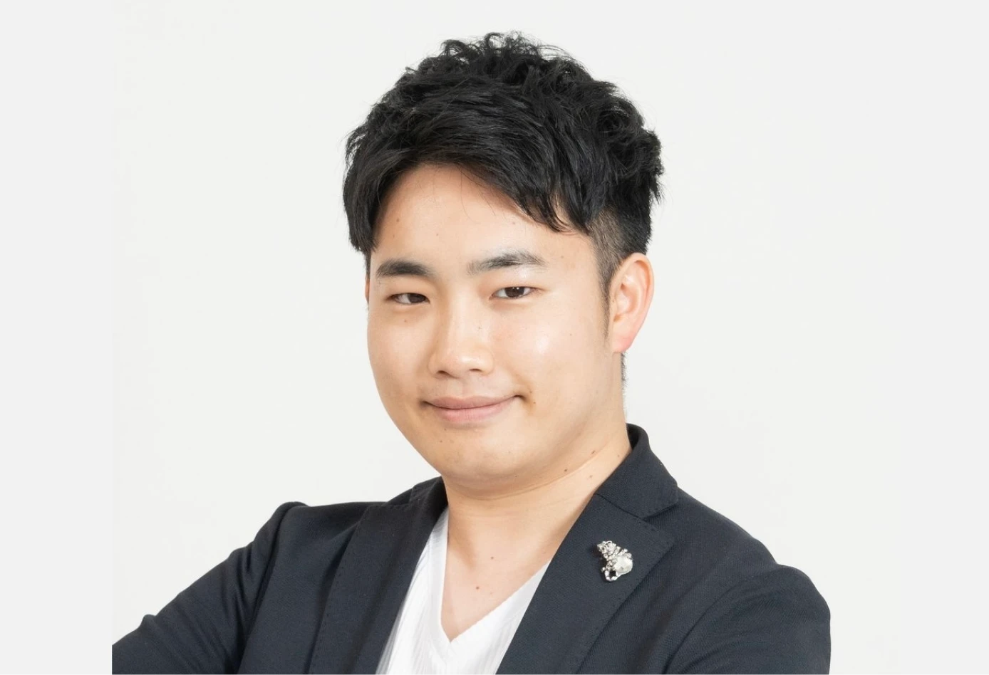 堀越 優希