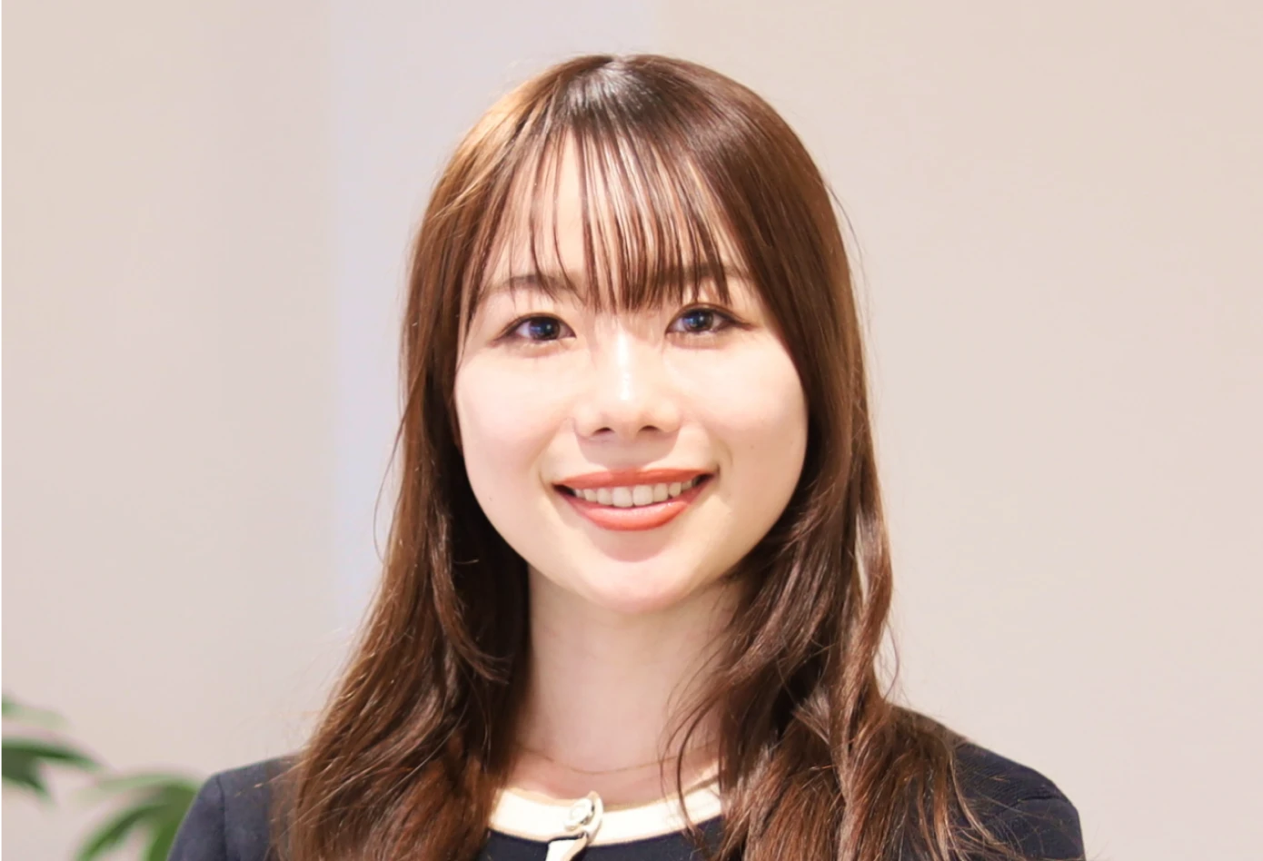 岩本 紘佳
