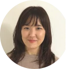 基礎マスターコース受講者