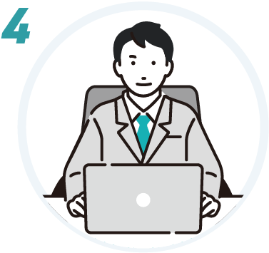 プラスアルファ