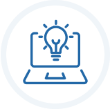 各業界で生成AI活用を牽引するプロたちの知見