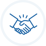 学んだスキルを稼ぐ力に変える機会