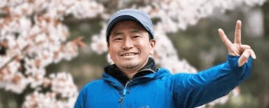 松井俊弥（プロダクトマネージャー / IT）