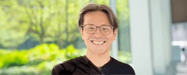 木村 慎也（営業 / サービス）