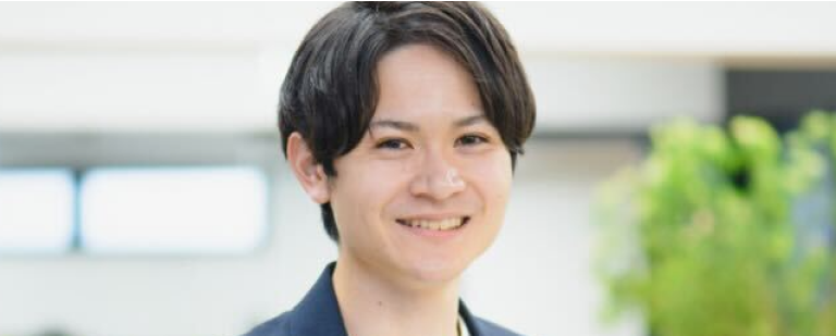 小出 紘大（マーケター / 広告）