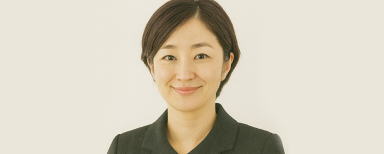 石川 由美子（経営者 / IT ）