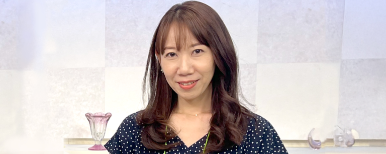 脇田 麻衣子（人事・労務 / IT）