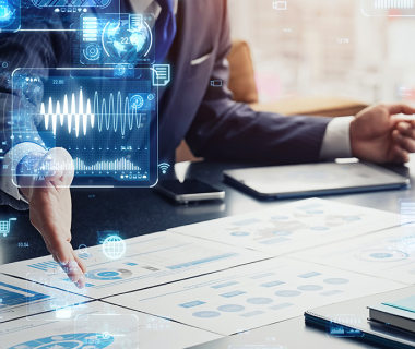 提案資料生成AIエージェント