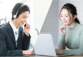 無制限チャット