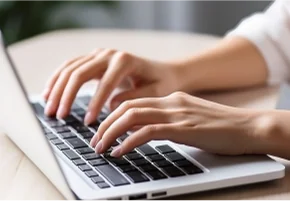 何度でも課題提出