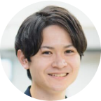 Difyマスターコース受講者