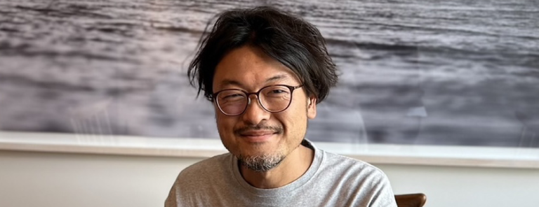 加藤 玲（経営戦略 / IT ）