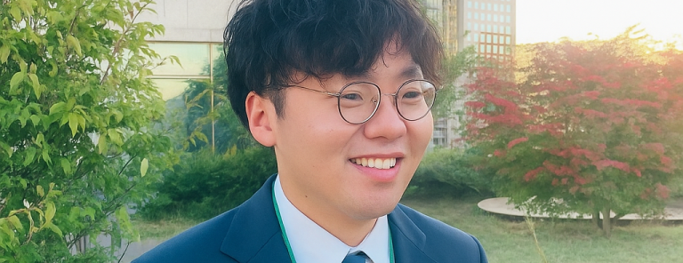 下田 篤志（マーケティング / IT）