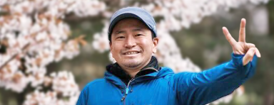 松井俊弥（プロダクトマネージャー / IT）