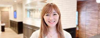 國府田 綾子（マーケター/広告）