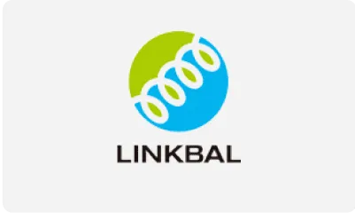 Logo 4