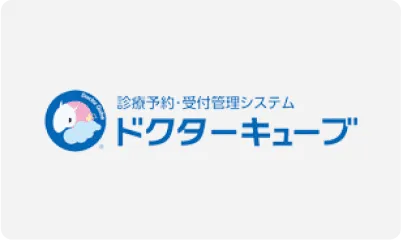 Logo 5