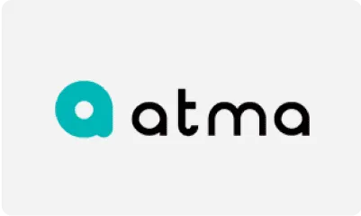 Logo 6