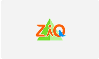 Logo 7