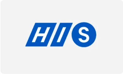 Logo 9