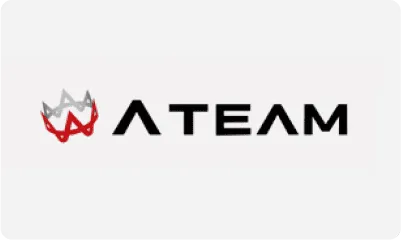 Logo 11