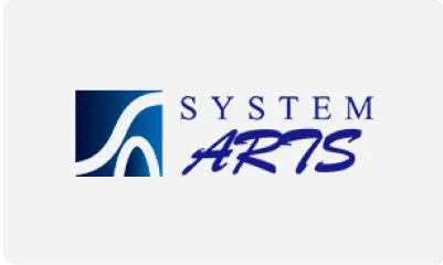 Logo 13