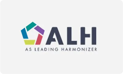 Logo 14