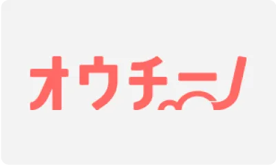 Logo 15