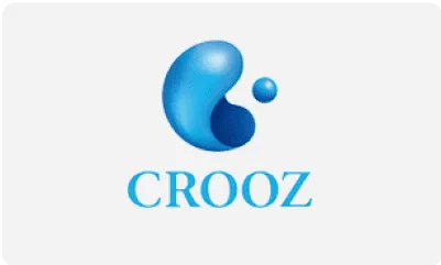 Logo 20