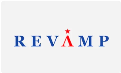 Logo 24