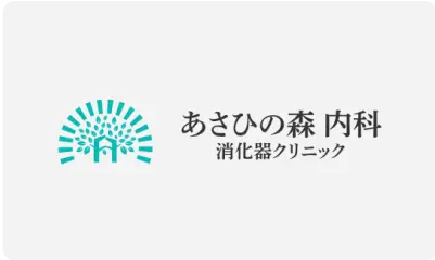 Logo 33